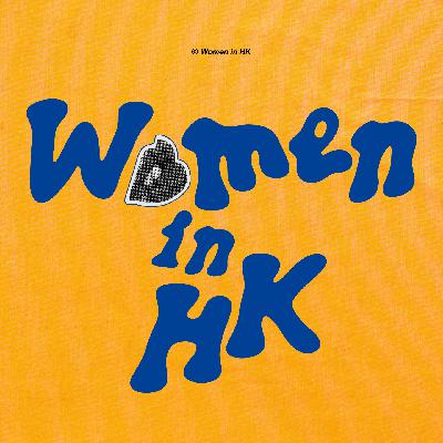 Vol 10 | 重新定义“家”：一位敢说真话的设计师来了