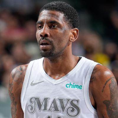 se apagan las luces en dallas