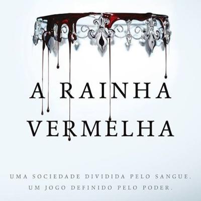 ✨Algo novo, uma mudança | Cap 13 e 14✨