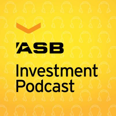 OCR on hold - what’s next for rates, housing and inflation