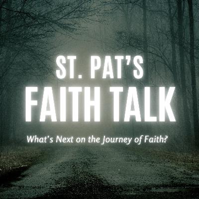 Advent 2024 Read-Along John Chapter 21