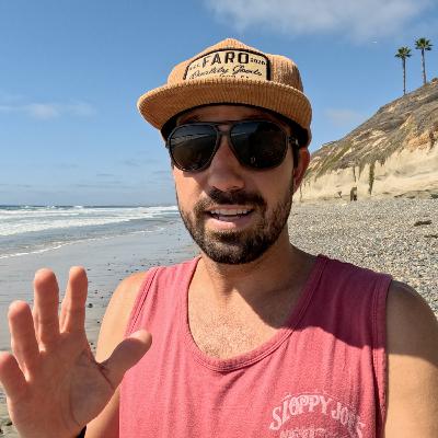 Should I SELL My Firewire Mashup AND Album Twinsman!? Should I SELL My Firewire Mashup AND Album Twinsman!?