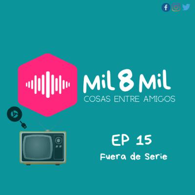 Fuera de Serie