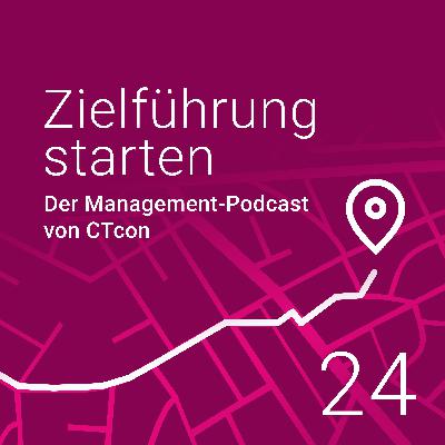 Im Datenfluss – Evoniks Transformation zur datengestützten Supply Chain Excellence Im Datenfluss – Evoniks Transformation zur datengestützten Supply Chain Excellence