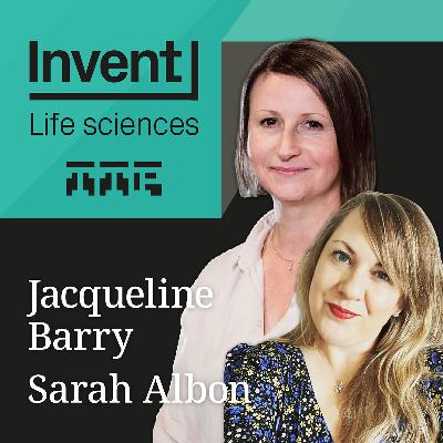 Make Way for Advanced Therapies – Why Manufacturing Could be Coming to a Hospital Near You Make Way for Advanced Therapies – Why Manufacturing Could be Coming to a Hospital Near You