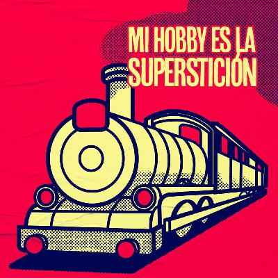 ¿Cuál es el Hobby de Gabriel García Márquez?