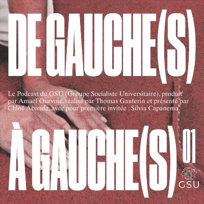 Les Quilapayun : un exemple d'engagement politique Les Quilapayun : un exemple d'engagement politique
