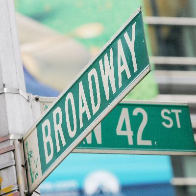 Broadway musicians threaten to strike as early as Thursday