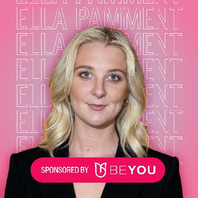 She Tried To Sneak Me Medication After I Explicitly Told Her No: Ella Pamment She Tried To Sneak Me Medication After I Explicitly Told Her No: Ella Pamment