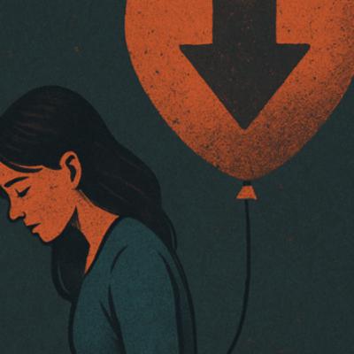 #08 - El Peso de las Expectativas