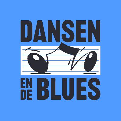 Jan Menu (deel 1)