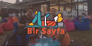 Sayfa#15 Parayı Uzaya Gömmek !!