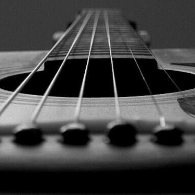 Jadilah dirimu sendiri