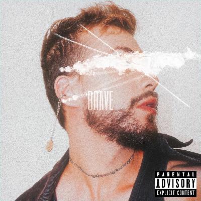 Brave (Treat Me) - Zayd