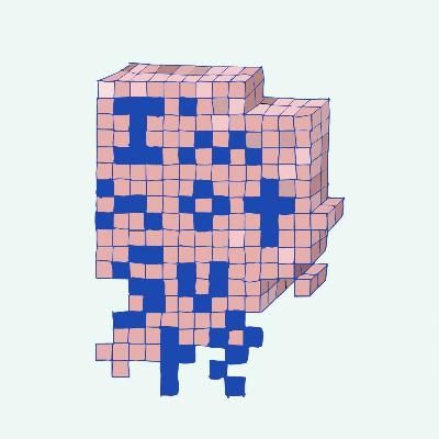 Ep15:恋愛について/お互いの中間地点を見つける事が恋愛には重要?/感情の扉の開け閉めって大事 Ep15:恋愛について/お互いの中間地点を見つける事が恋愛には重要?/感情の扉の開け閉めって大事