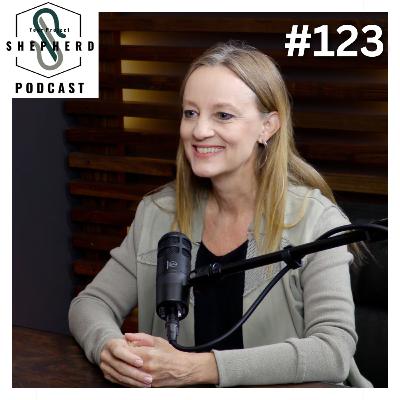 Why Prefab ADUs Cut Construction Time in Half (And What That Really Costs) Why Prefab ADUs Cut Construction Time in Half (And What That Really Costs)