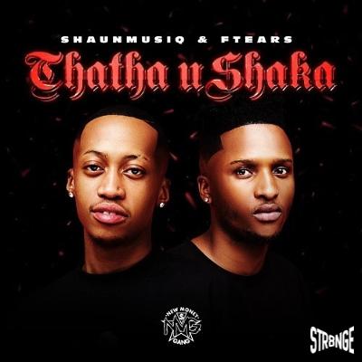THATA AHH - DJ MAPHORISA & SHAUNMUSIQ & FTEARS FT TYLA (STR8NGEREMIX) THATA AHH - DJ MAPHORISA & SHAUNMUSIQ & FTEARS FT TYLA (STR8NGEREMIX)