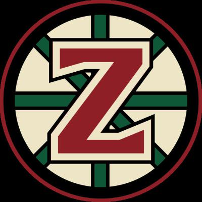 Ep176 - Corey Pronman: Prospect Pool Rankings | NHL Central Division | Boldy & Tarasenko | Judd'z Budz