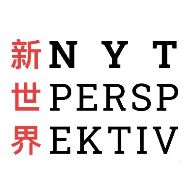 Europa finansierer sydasiatisk militærdiktatur, sandheden bag mord på østasiatiske spædbørn og japanske deltidsterrorister