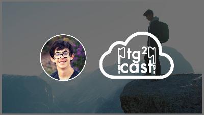 Episode 11 - School Culture with Bennett Jester