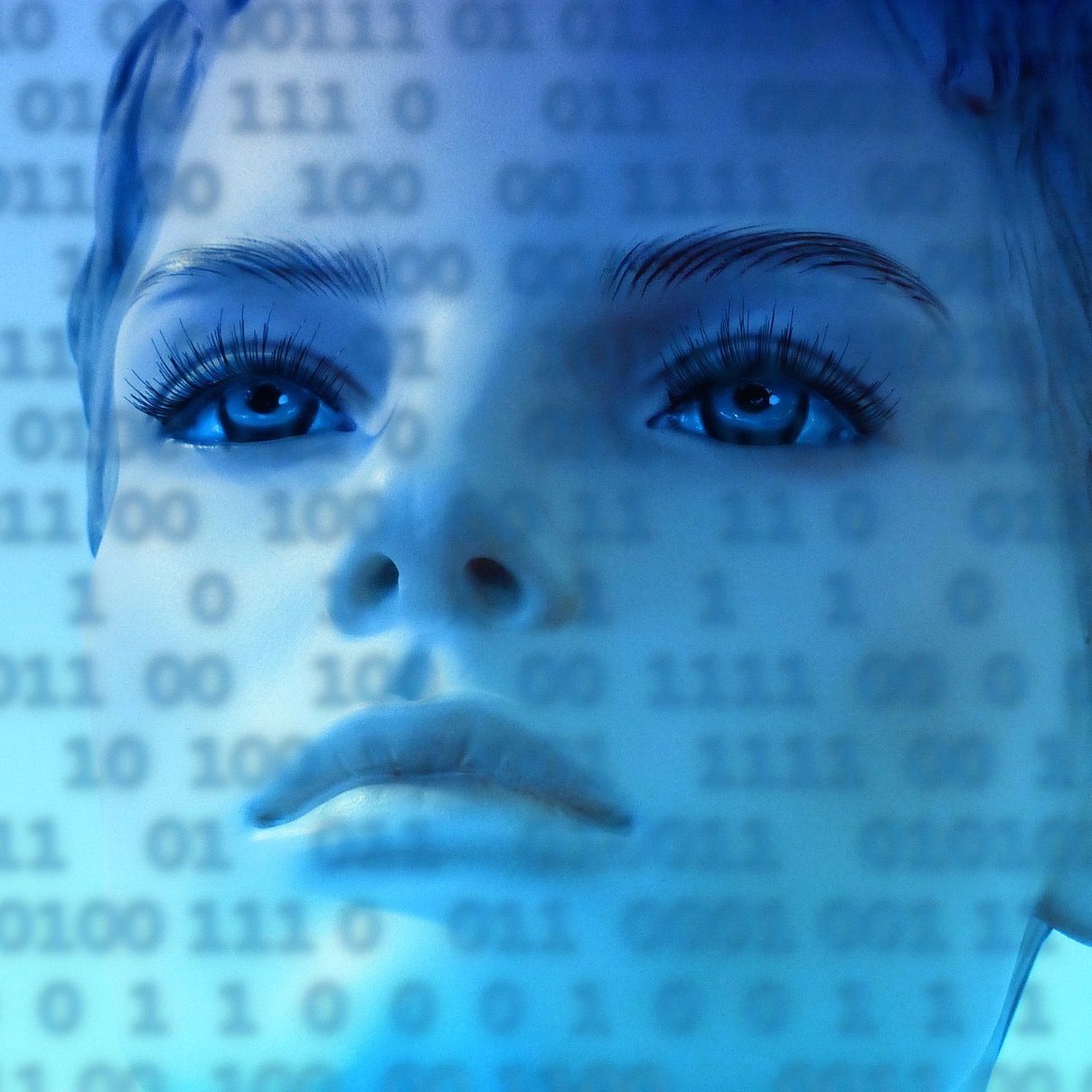 Mini Episode 3 - Why CAT-M and (eventually) NB-IoT will spike IoT growth, not 5G