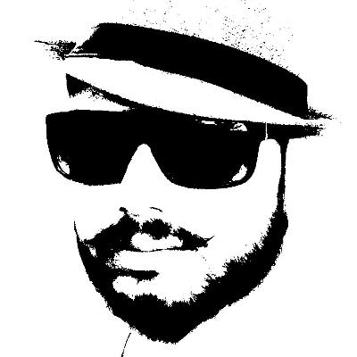 हिंदू मात्र एक धर्म ही नहीं यह एक जीवन पद्धति है