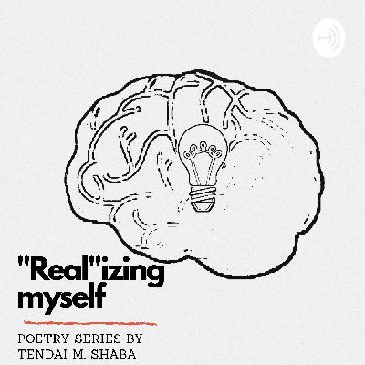 Realizing myself (preview)