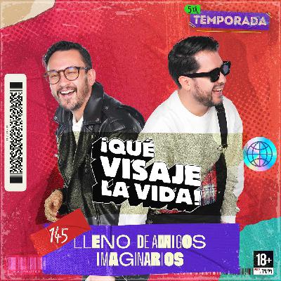 ¿Se ha sentido solo o incompremdido?