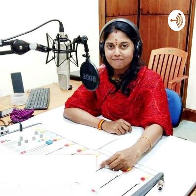 Velpari - Episode 25 - வீரயுக நாயகன் வேள்பாரி - சு. வெங்கடேசன் - Dr ரத்னமாலா புரூஸ் - Tamilosai Tamil Audio Books