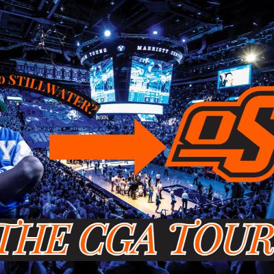 How Oklahoma State Basketball Can be Elite Again | Tips from AJ Dybantsa’s Team to Land #1 Recruits! How Oklahoma State Basketball Can be Elite Again | Tips from AJ Dybantsa’s Team to Land #1 Recruits!