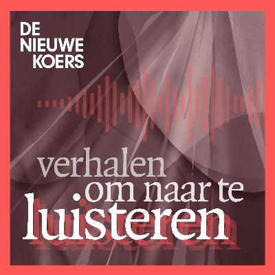 Luisterverhalen - Een pijnloze bevalling als Gods cadeau Luisterverhalen - Een pijnloze bevalling als Gods cadeau