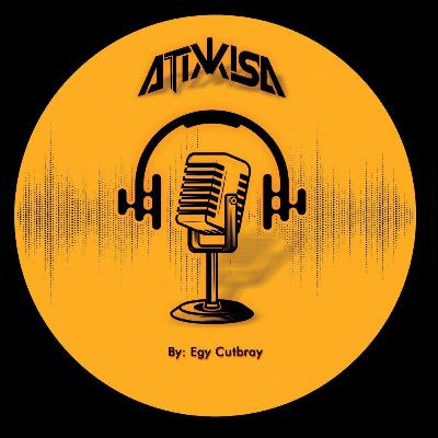 KIS2. Ingin Dan Angan