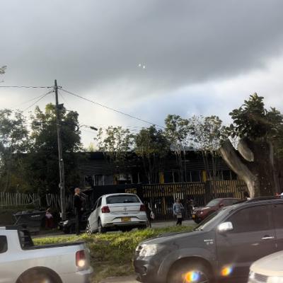 Periodismo Ciudadano