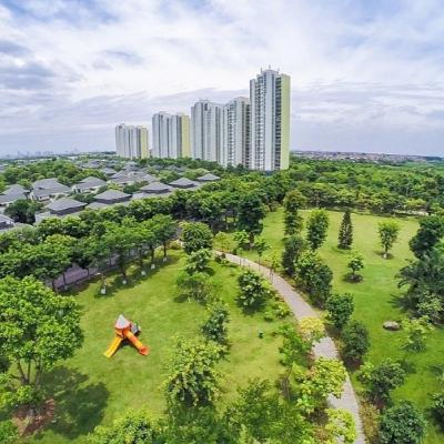 Dòng chảy kinh tế - Đa dạng hoá kênh huy động vốn – phục vụ mục tiêu tăng trưởng cao