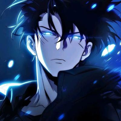 Ice Elves Reveal Jin-Woo’s Hidden Truth! 🔥 | Solo Leveling Season 2 Breakdown