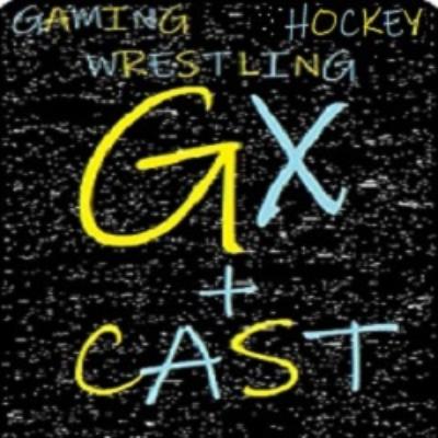 Arc Raiders VS Hell Divers 2 GXGamercast EP.179 Arc Raiders VS Hell Divers 2 GXGamercast EP.179