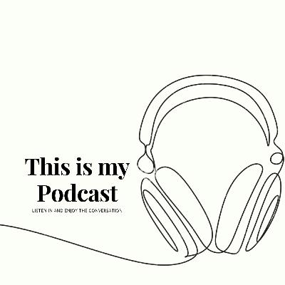We could get paid for every task we do… but someone wants credibility… and a celebrity… or money… We could get paid for every task we do… but someone wants credibility… and a celebrity… or money…