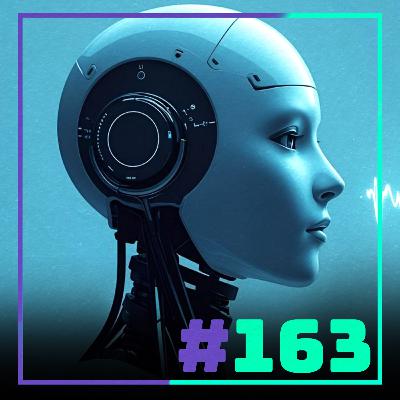 [163] - La IA es el Futuro