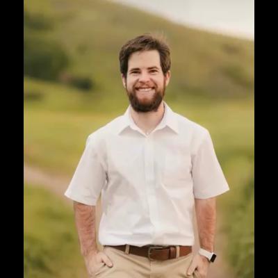Come and See-A Return To The LDS Gospel-Kaydens Story