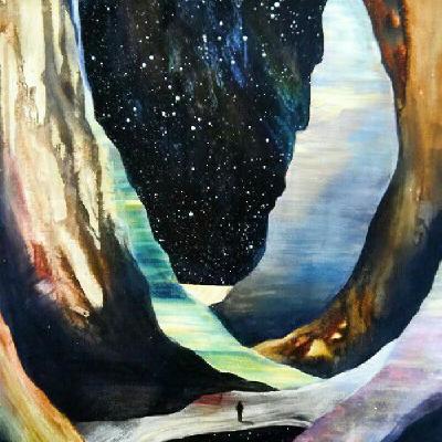 Getting Off The Ground