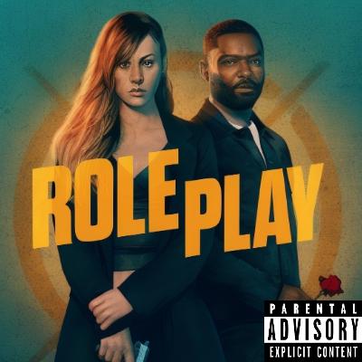 Episode 62- Role Play (2024)