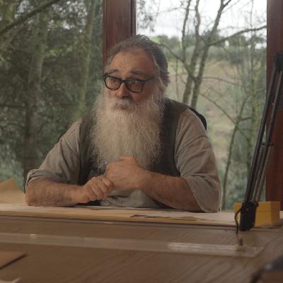 Ser arquiteto é... ter cliente