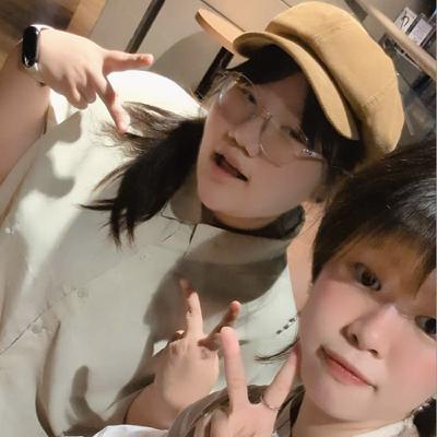 026 主動坐前排 自我標籤成為更好的自己 026 主動坐前排 自我標籤成為更好的自己