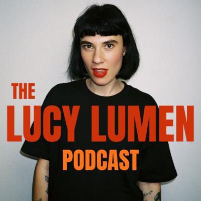 Why I'm Bringing My Podcast Back In 2025