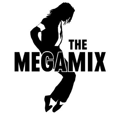 Mixtape 127 - The MJ Megamix