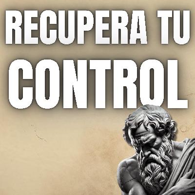 El Miedo DIRIGE tus DECISIONES sin que lo notes