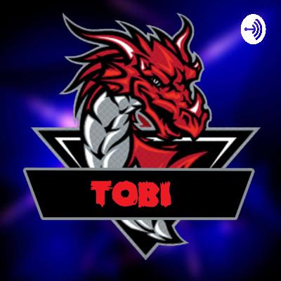 Edes Märchen Folge 3