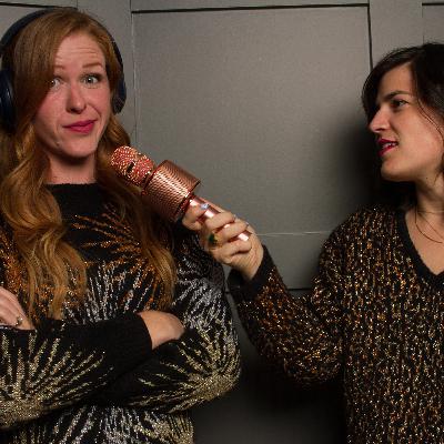 Back at it Again with Laws and Grace