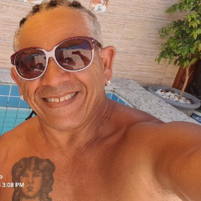 Livro "A magia da poesia cantante vol. II"