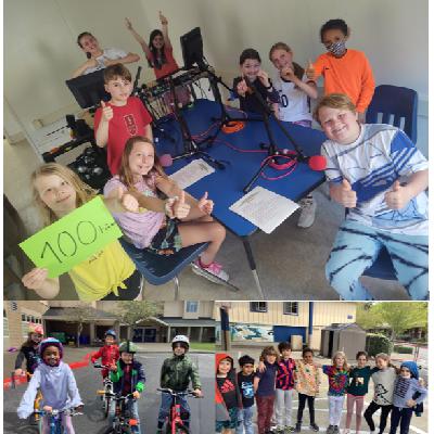 Web Radio Episode 90